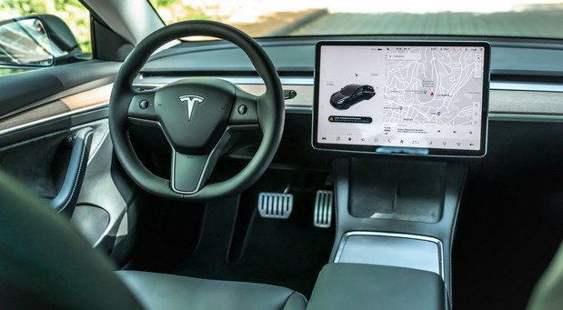 manhart tesla 11111.jpg, 54 KB