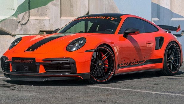 manhart tr 1.jpg, 73 KB