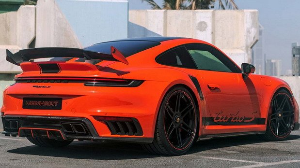 manhart tr 11.jpg, 66 KB