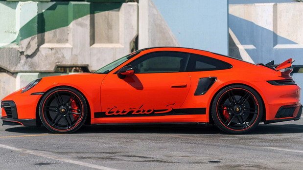 manhart tr 1111.jpg, 68 KB