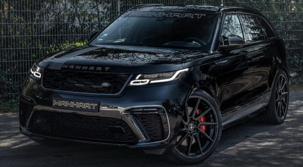 manhart velar 1.jpg, 69 KB