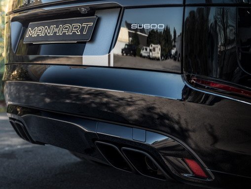 manhart velar 11.jpg, 50 KB