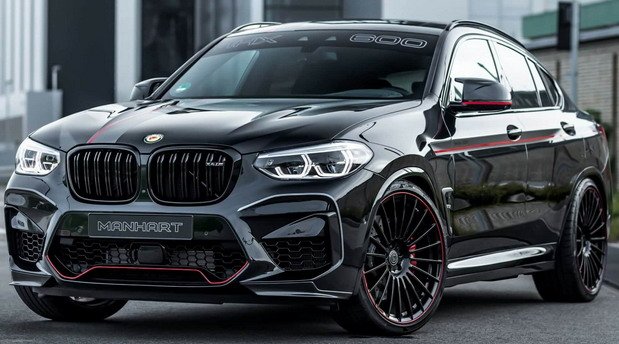 manhart x4 111.jpg, 70 KB