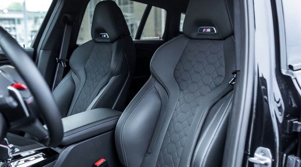 manhart x4 1111.jpg, 56 KB