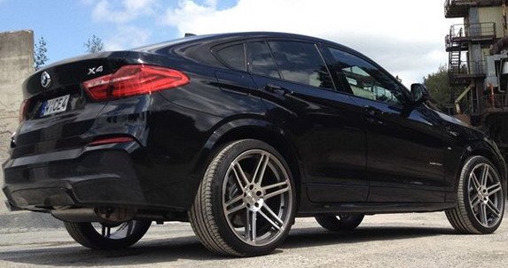 manhart x4.jpg, 55 KB