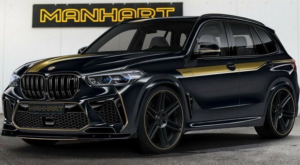 manhart x5 m 1.jpg, 70 KB