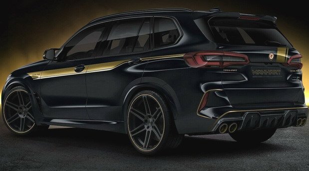 manhart x5 m 11.jpg, 51 KB