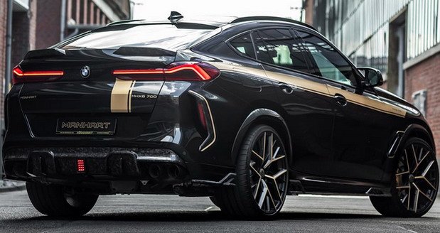 manhart x6 111.jpg, 65 KB