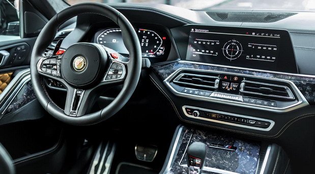 manhart x6 1111.jpg, 75 KB