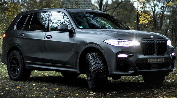 manhart x7 1.jpg, 78 KB