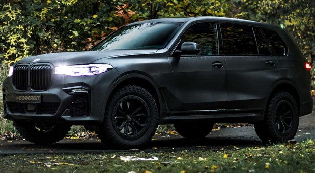 manhart x7 11.jpg, 80 KB