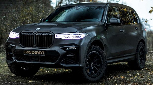 manhart x7 111.jpg, 68 KB