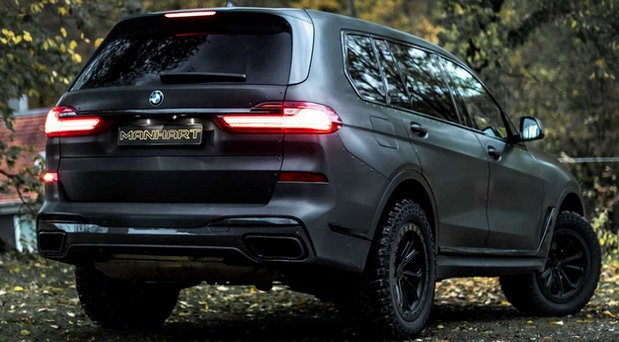 manhart x7 11111.jpg, 69 KB