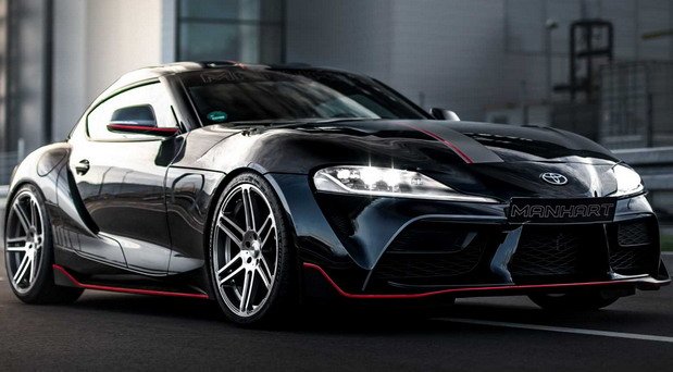 manhart-supra 1.jpg, 57 KB