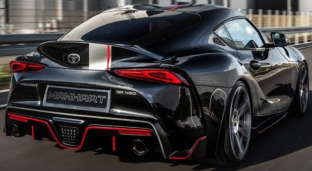 manhart-supra 11.jpg, 70 KB