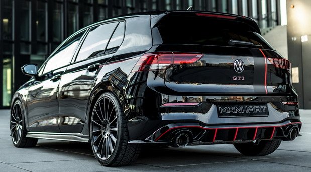 manhrat gti 111.jpg, 73 KB