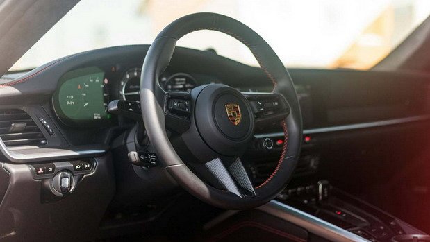 manhrat tr 1111.jpg, 46 KB