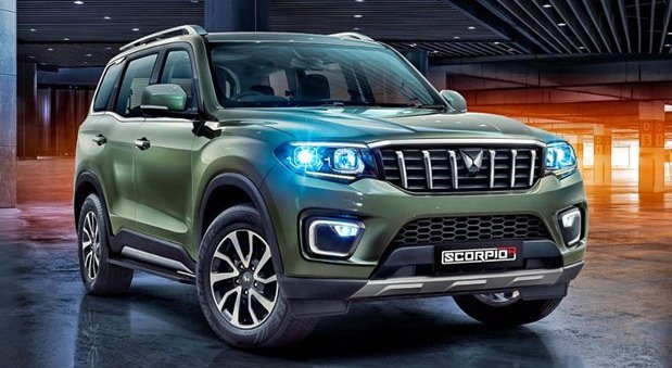 manindra n 11.jpg, 77 KB