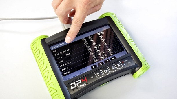 manipulacija.jpg, 52 KB