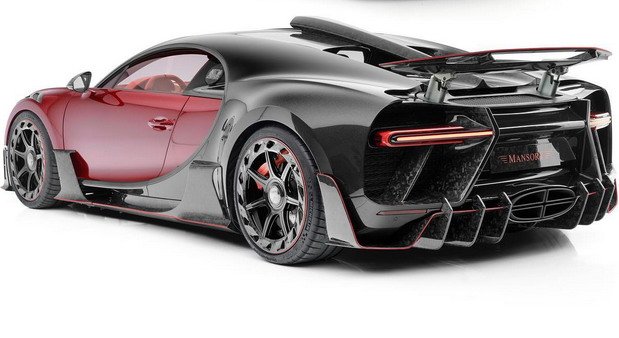 mansory 1 21.jpg, 55 KB
