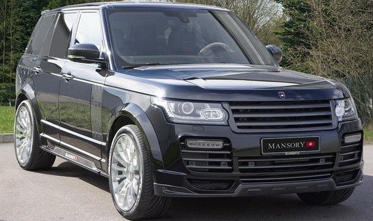 mansory 1.jpg, 72 KB