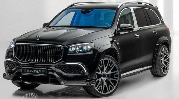 mansory 10.jpg, 58 KB