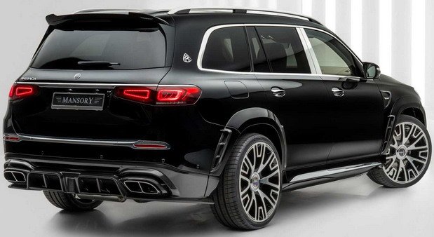 mansory 1011.jpg, 54 KB