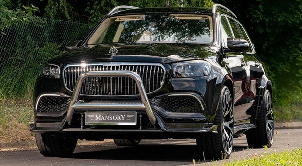 mansory 10111.jpg, 90 KB