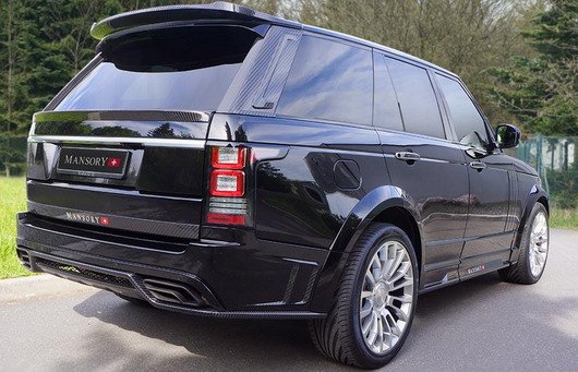 mansory 11.jpg, 70 KB