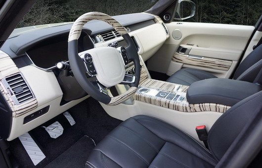 mansory 111.jpg, 61 KB