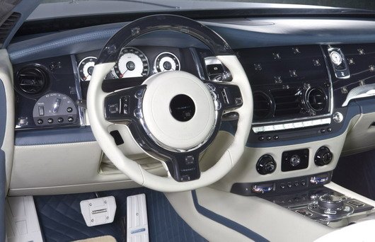 mansory 1111.jpg, 57 KB