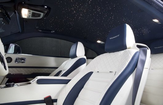 mansory 11111.jpg, 47 KB