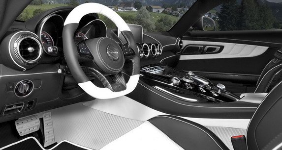 mansory 111111.jpg, 56 KB