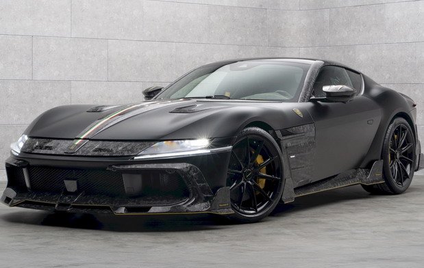 mansory 12 1.jpg, 59 KB