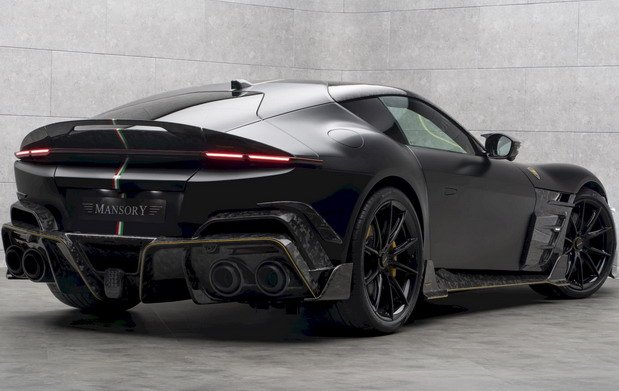 mansory 12 11.jpg, 58 KB