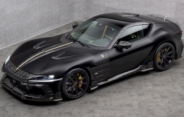 mansory 12 111.jpg, 67 KB