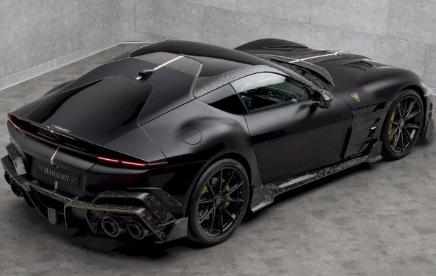 mansory 12 1111.jpg, 63 KB