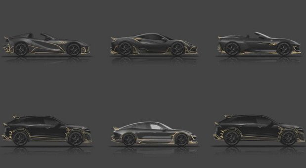 mansory 13.jpg, 22 KB