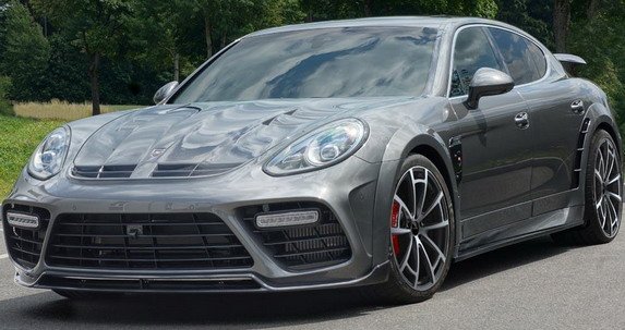 mansory 2.jpg, 60 KB