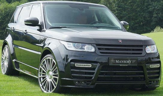 mansory 21.jpg, 63 KB