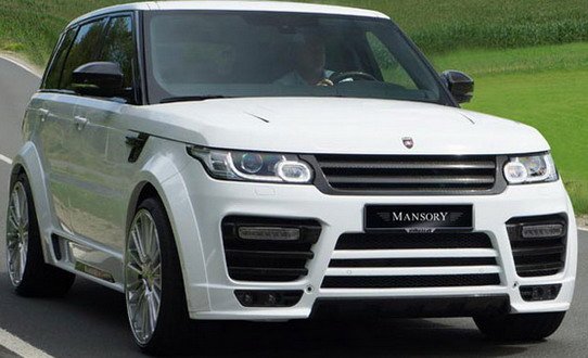 mansory 211.jpg, 50 KB