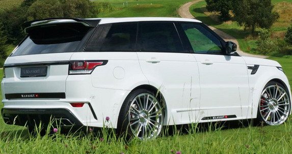 mansory 2111.jpg, 63 KB