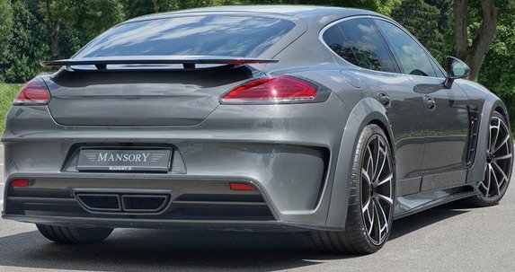 mansory 22.jpg, 60 KB