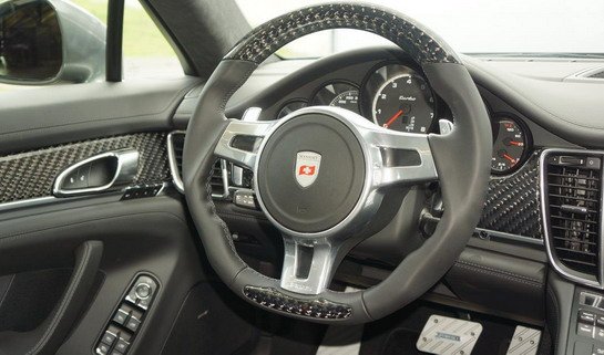 mansory 221.jpg, 56 KB