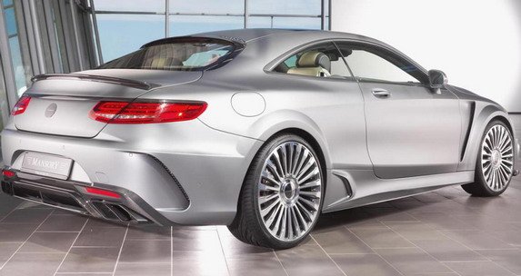 mansory 222.jpg, 47 KB