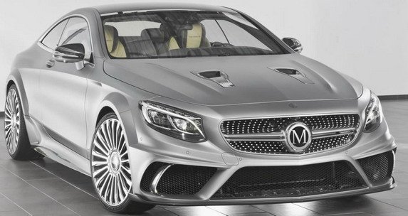 mansory 2222.jpg, 49 KB