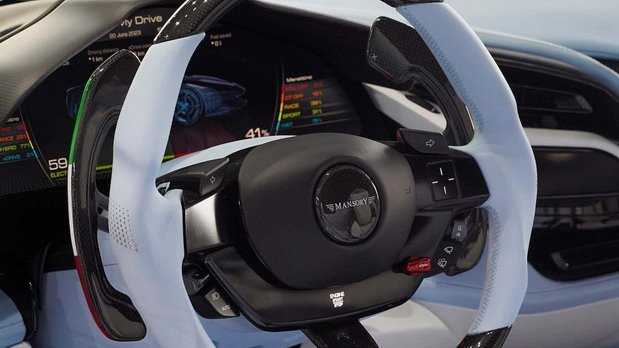 mansory 2333.jpg, 56 KB