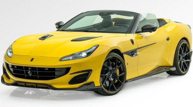 mansory 24.jpg, 51 KB