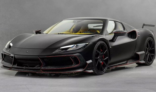 mansory 296 1.jpg, 49 KB