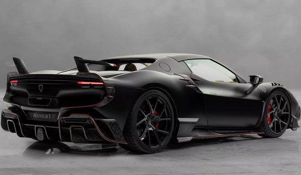 mansory 296 11.jpg, 45 KB